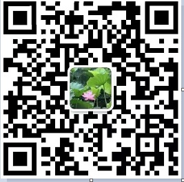 ���ͼƬ�Ŵ�